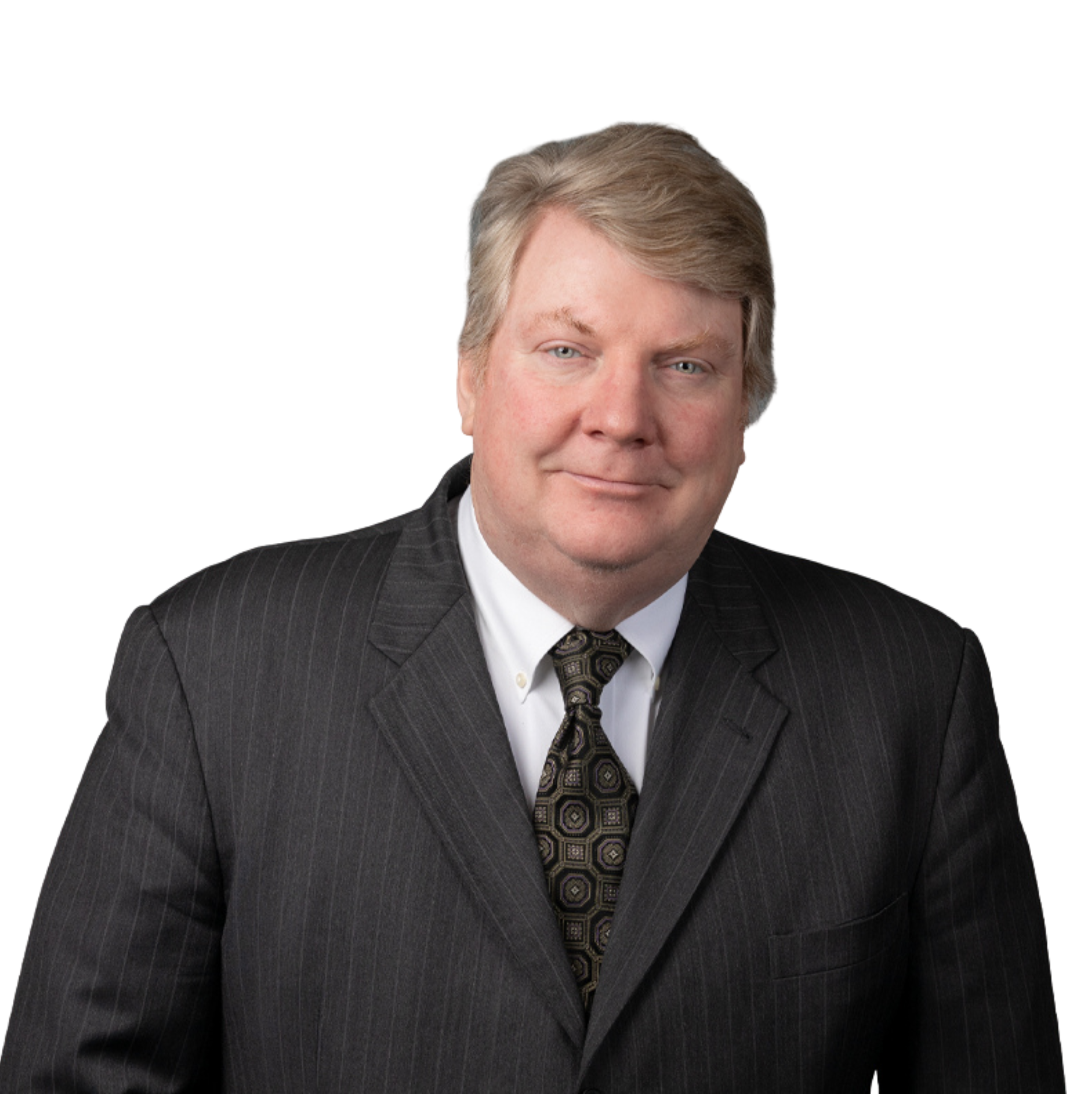 Photo of https://rtglaw.com/our-attorneys/daniel-j-delaney/